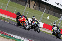 PJ-Motorsport-2019;donington-no-limits-trackday;donington-park-photographs;donington-trackday-photographs;no-limits-trackdays;peter-wileman-photography;trackday-digital-images;trackday-photos